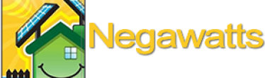 Negawatts Electrical